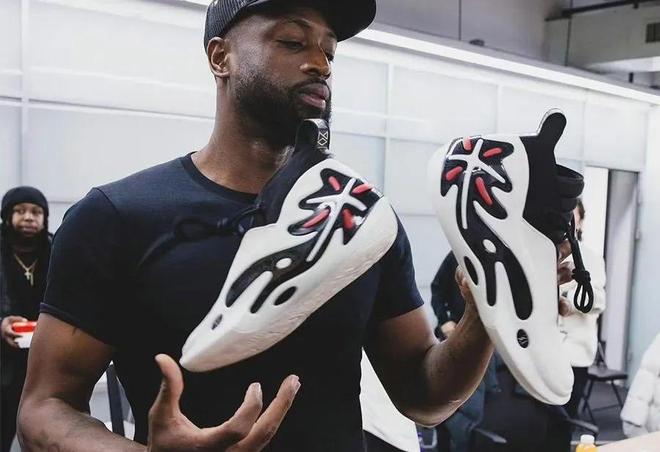 升审核通过 升审核通过