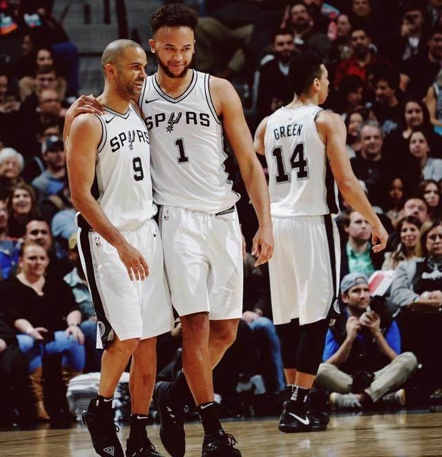 若与德里赫 若与德里赫