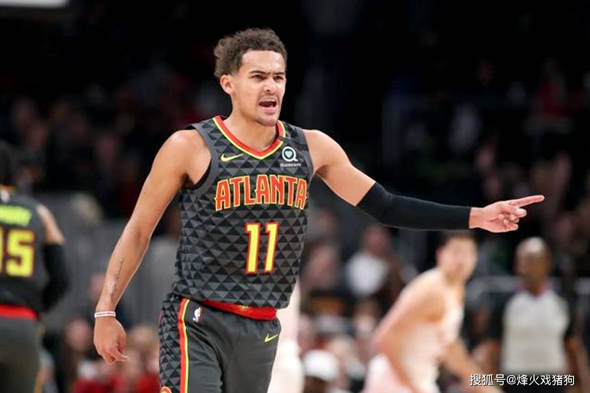 获得更稳定 获得更稳定