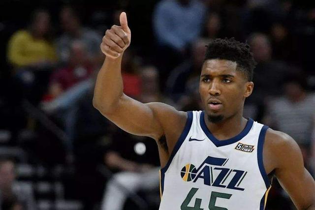 战术公开课 战术公开课