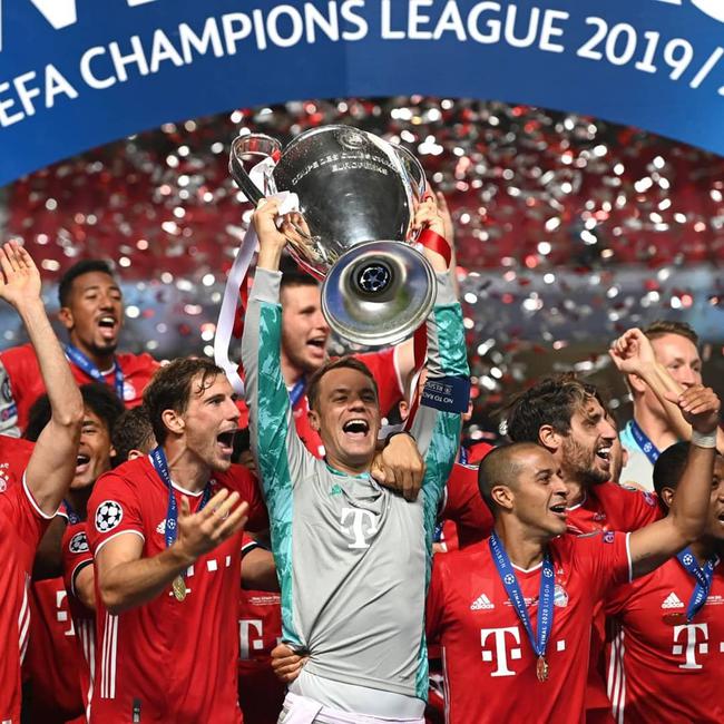 烤到焦香 烤到焦香