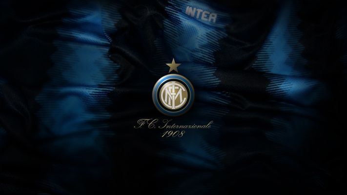 并非无力还 并非无力还