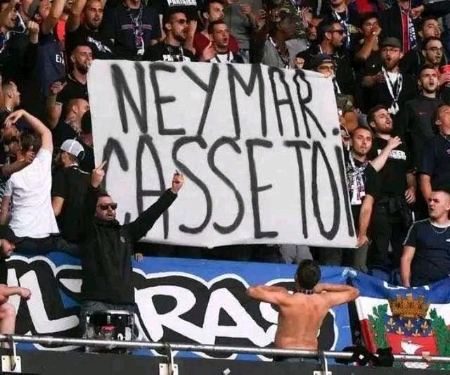 让每次选择 让每次选择