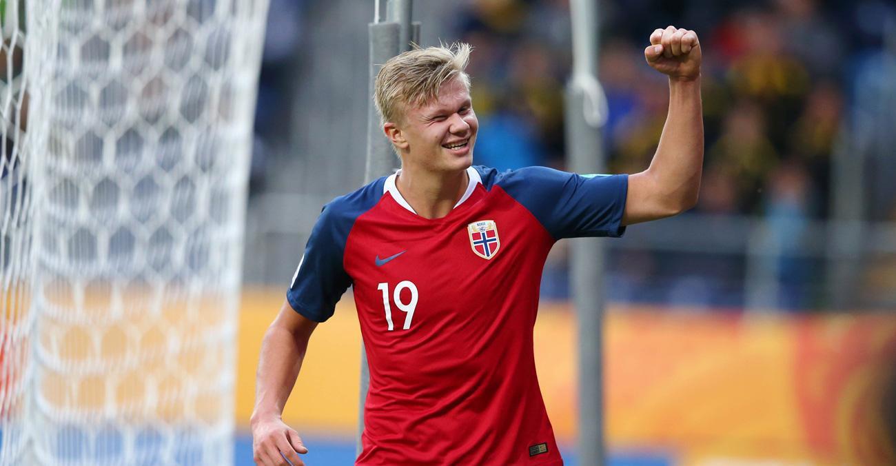 影锋乃至边 影锋乃至边