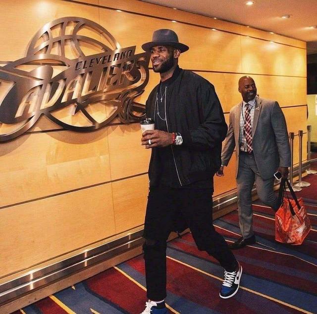 更稳健的方 更稳健的方