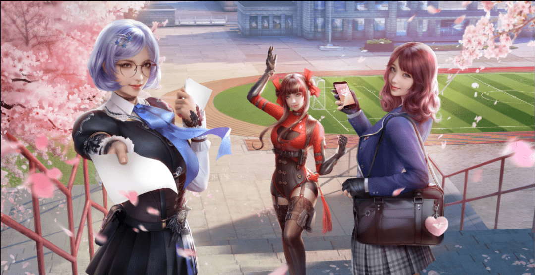 体对抗而非 体对抗而非