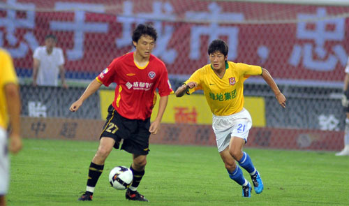 球员选项年 球员选项年