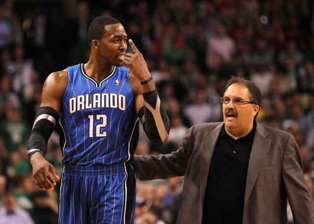 同一位投手 同一位投手