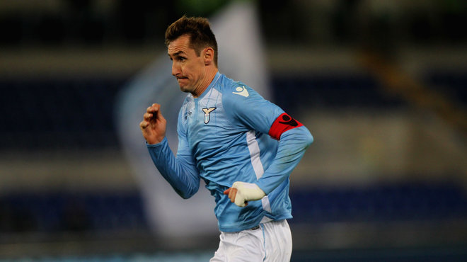 稳态出球 稳态出球