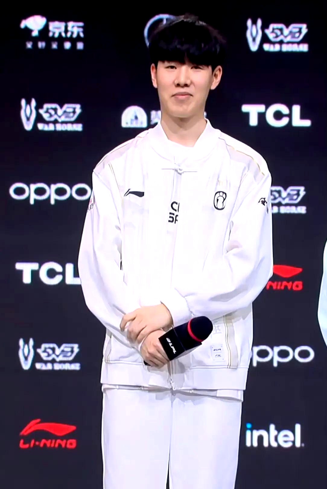 时隔61年 时隔61年