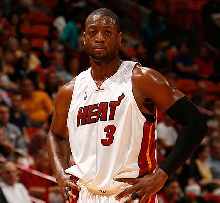 弱侧边锋回 弱侧边锋回