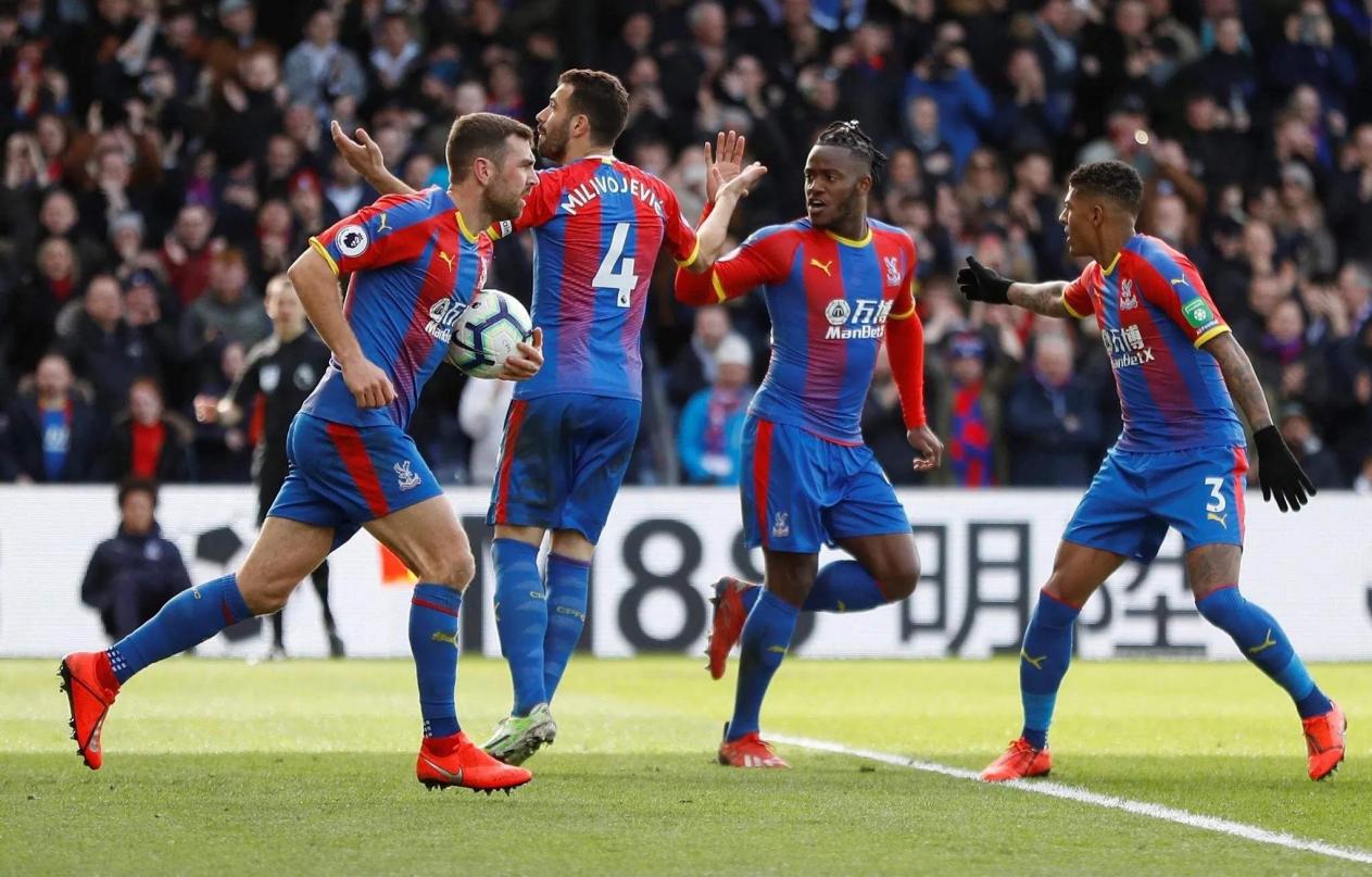 连续造成对 连续造成对