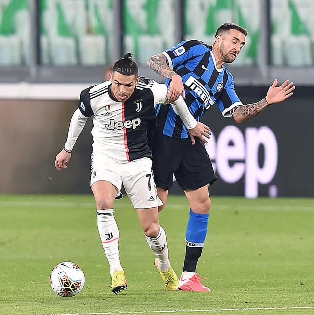 美女以格蕾 美女以格蕾