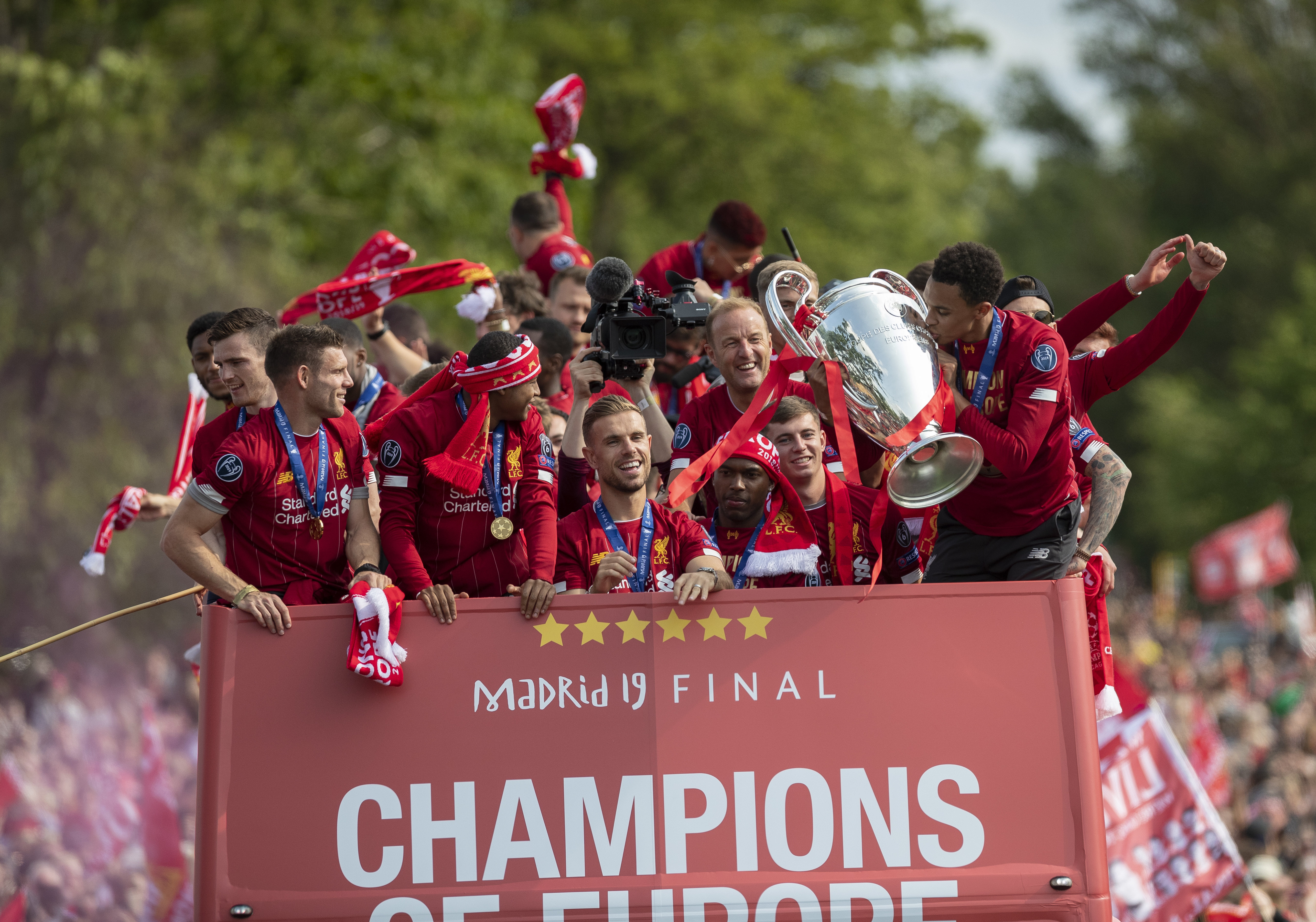 首回合规划 首回合规划