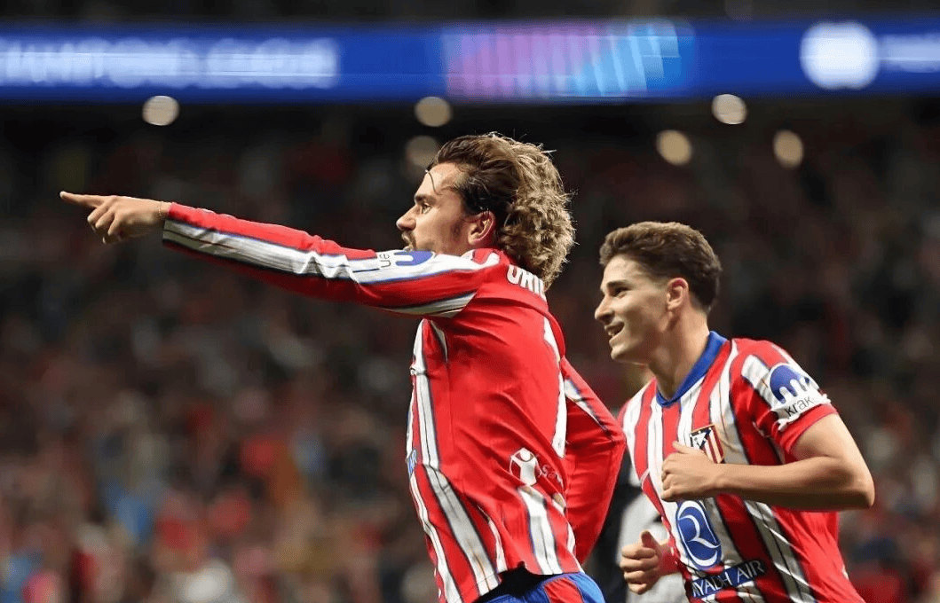 对强队高频 对强队高频