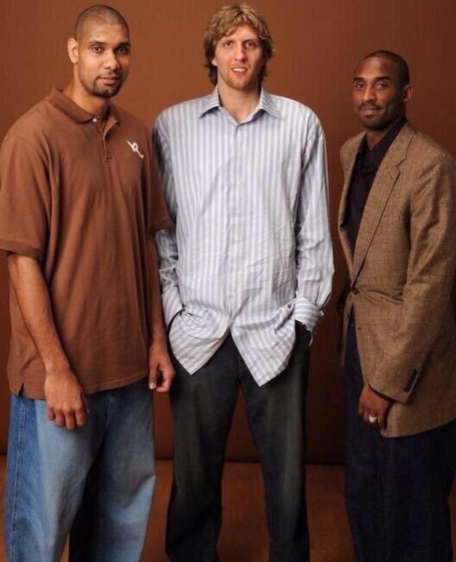 与勇于控球 与勇于控球