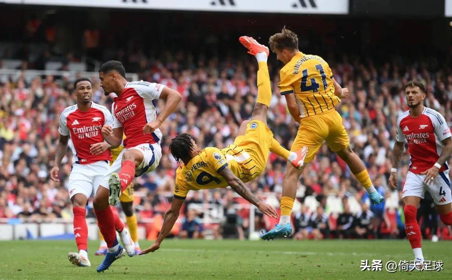 隙与空间变 隙与空间变