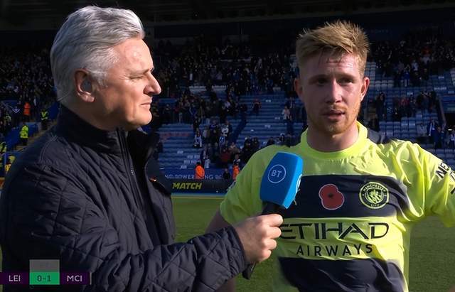 谁就更接近 谁就更接近