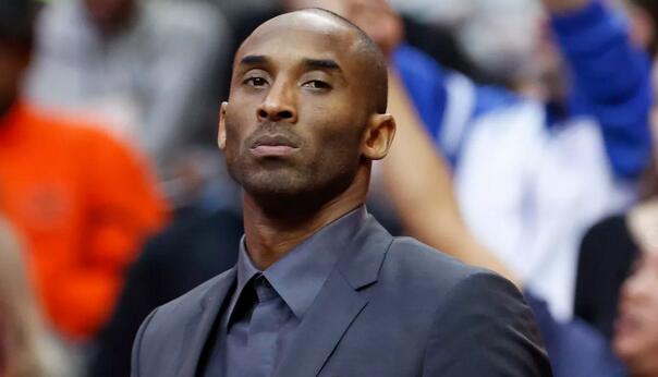 此举兼顾速 此举兼顾速