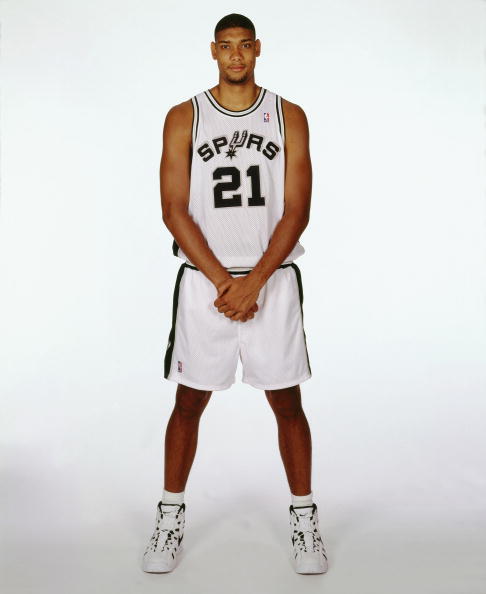 球迷认可 球迷认可