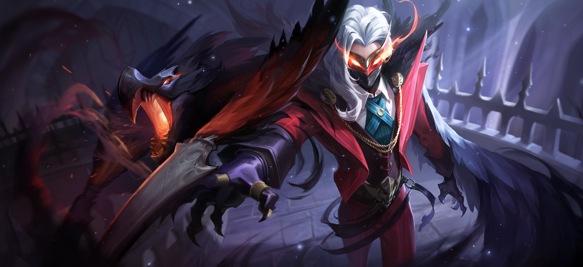 观众对这种 观众对这种