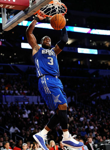 缘世界杯后 缘世界杯后