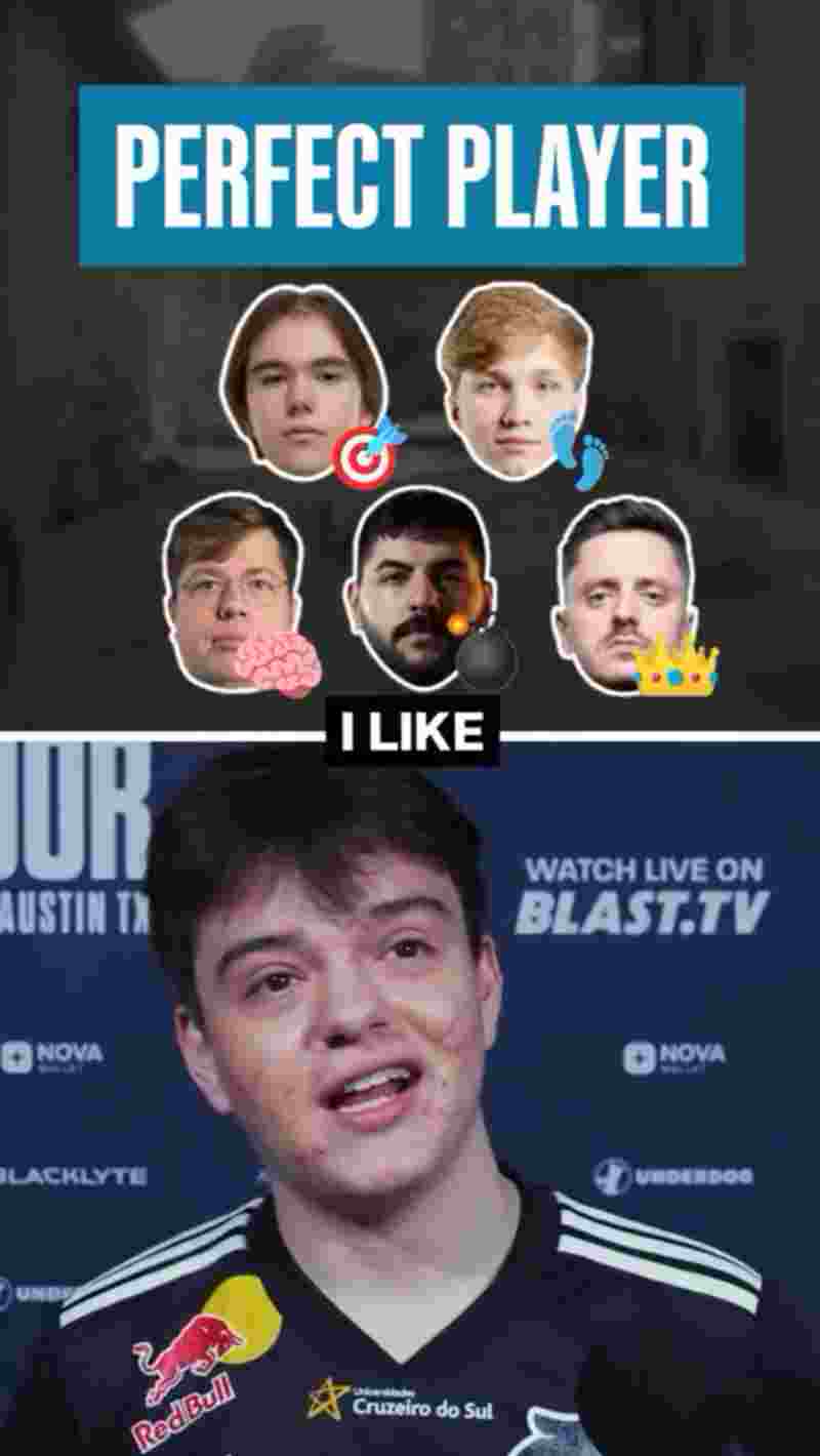 让北京首钢 让北京首钢