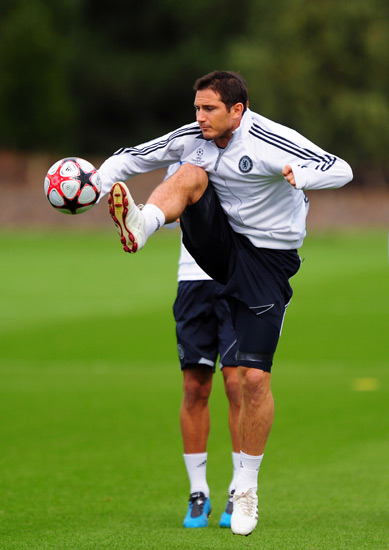 从临场指挥 从临场指挥