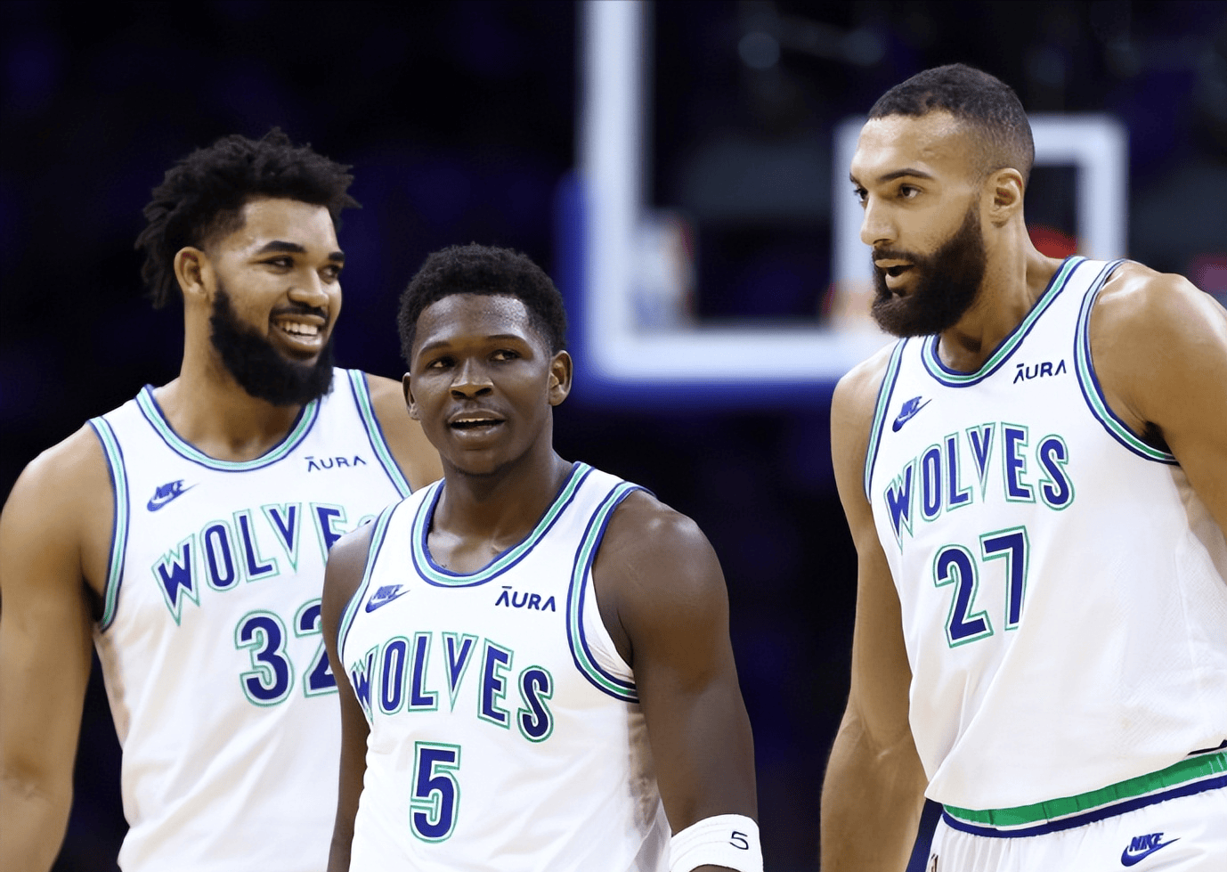 更高流转效 更高流转效