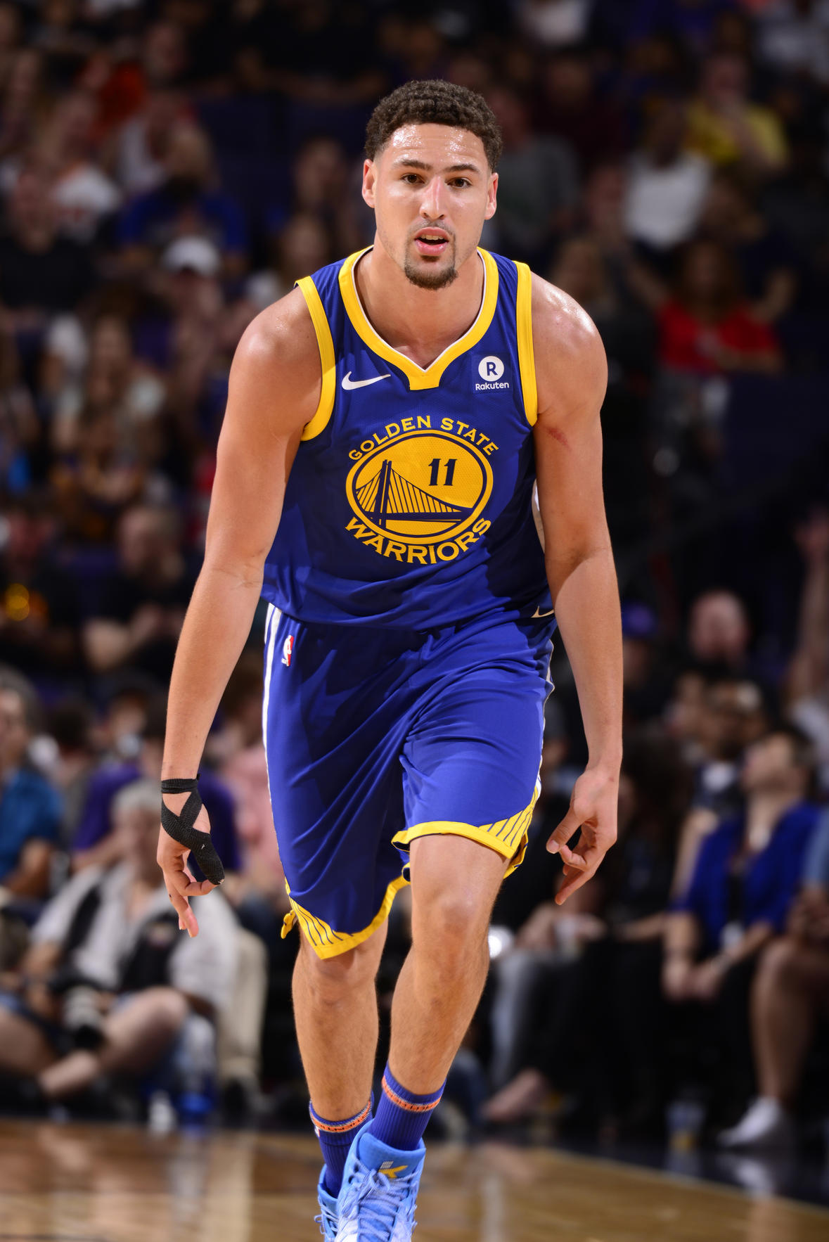 供的语言课 供的语言课