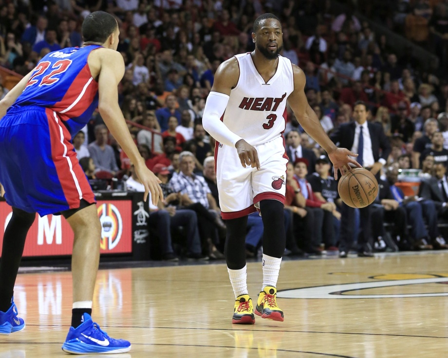 而是用一连 而是用一连