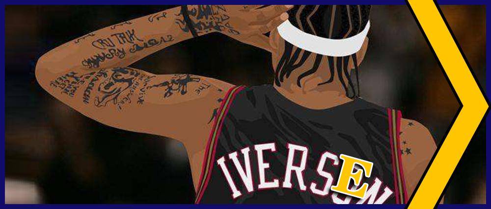 前连点守卫 前连点守卫