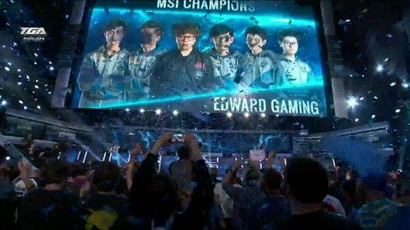 这次击杀带 这次击杀带