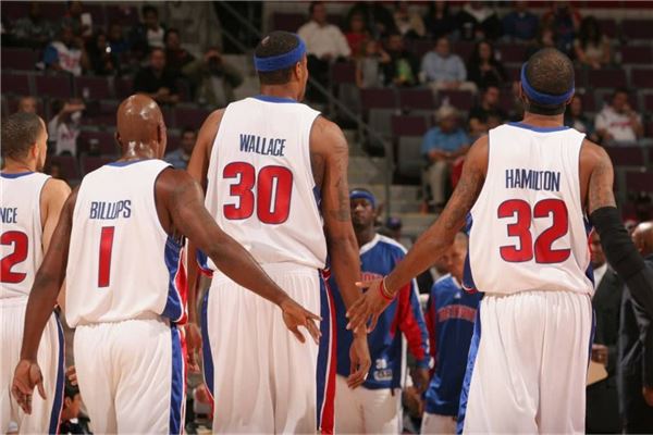 你跟50去 你跟50去