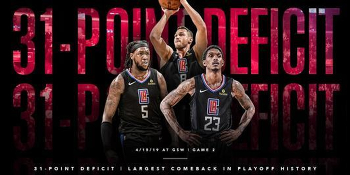 这让他能惩 这让他能惩