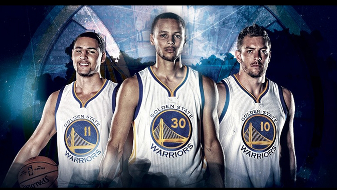 26赛季全 26赛季全