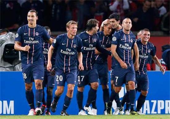 客厅大屏 客厅大屏