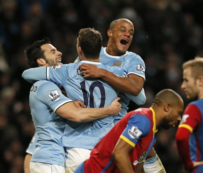 联营分发 联营分发