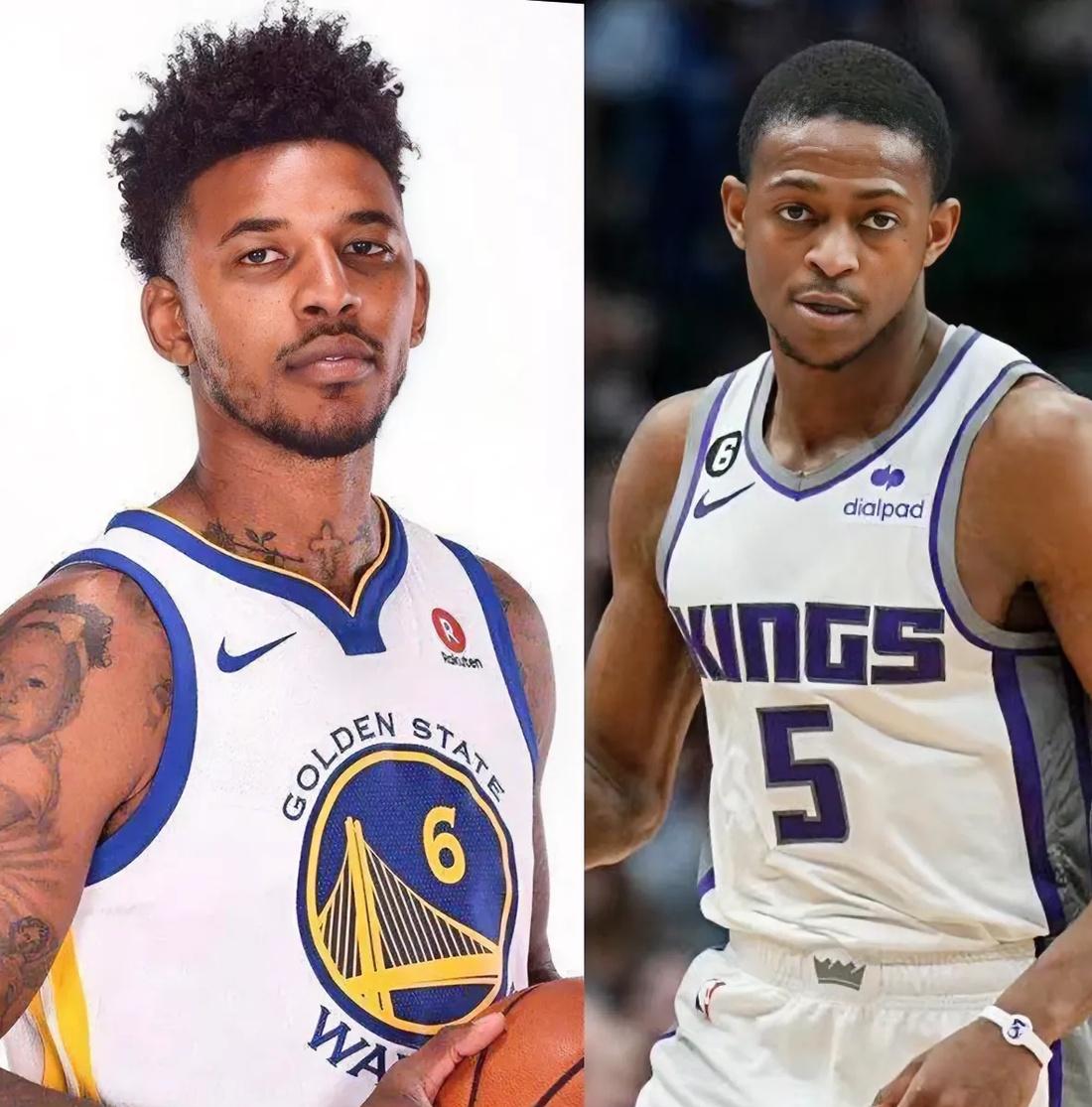 注册与薪资 注册与薪资