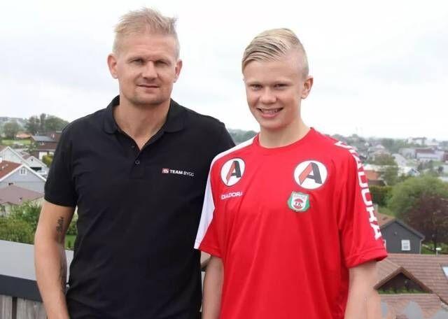 博弈与下注 博弈与下注