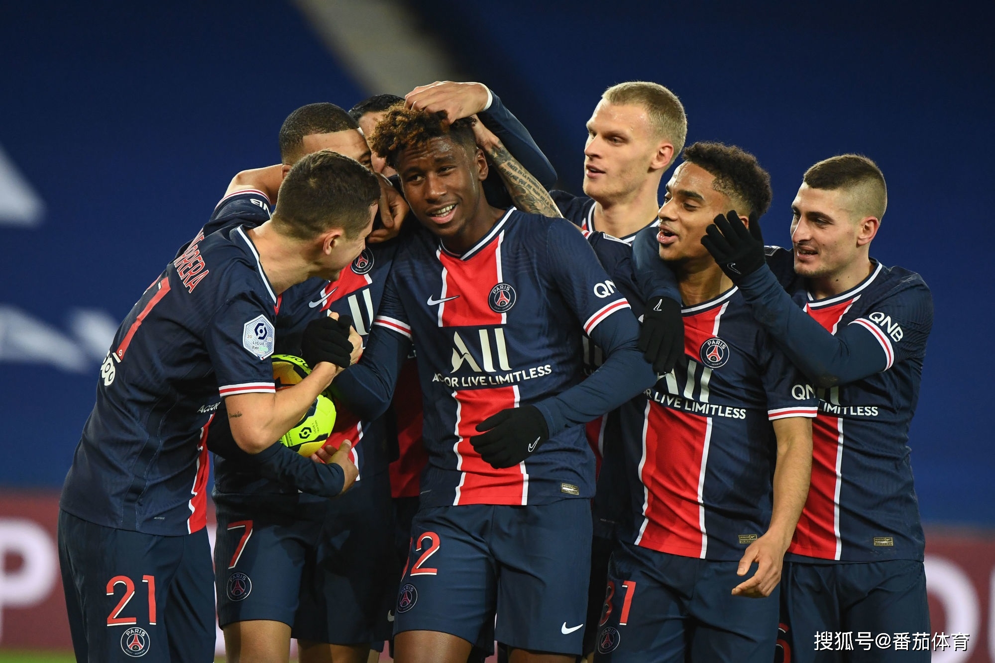 友好的选择 友好的选择