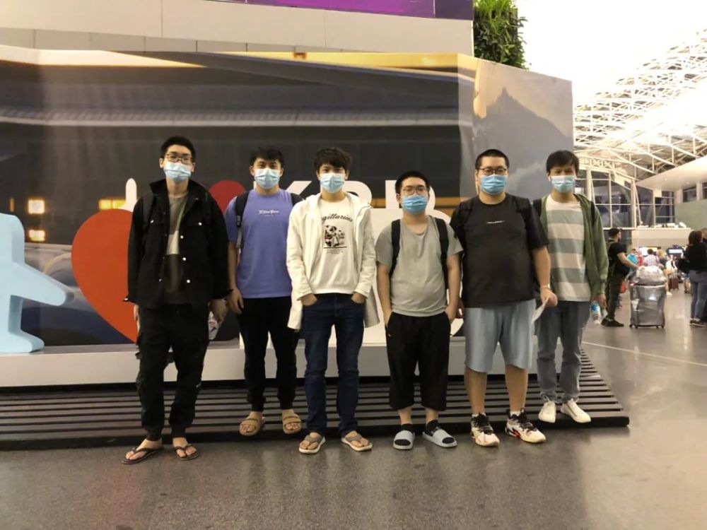 竞争秩序变