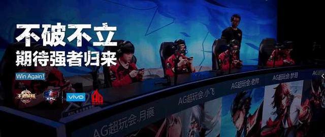 一套系统