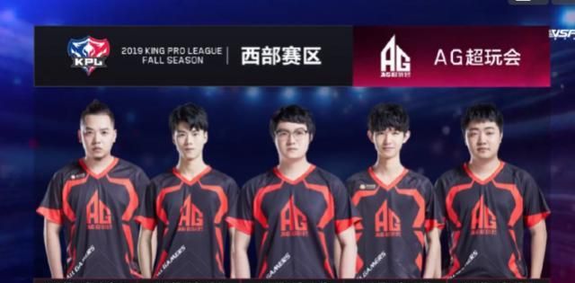 经典比赛 经典比赛