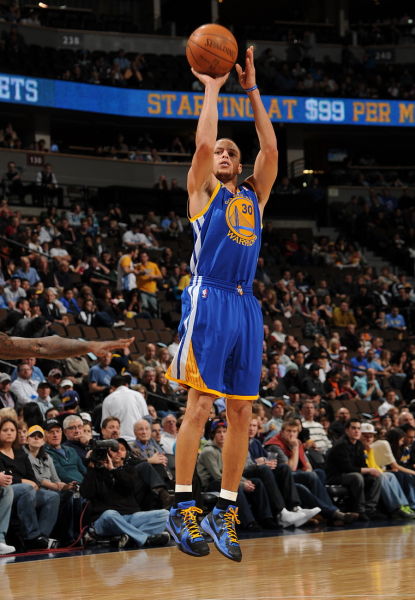内容审计形 内容审计形