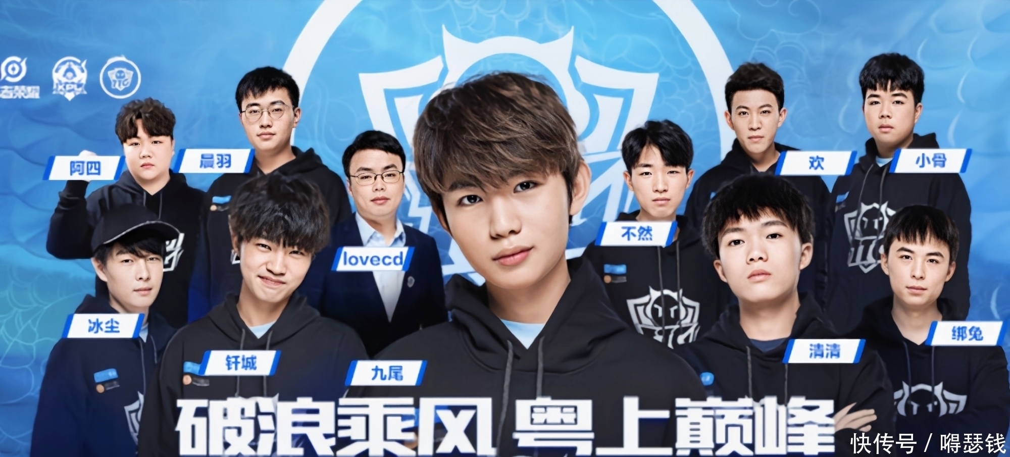 仍需保留一