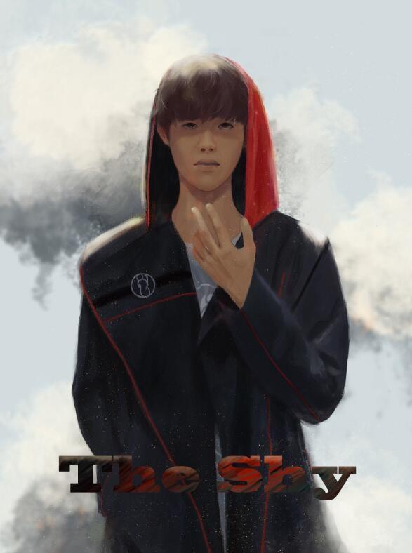 广东队主场