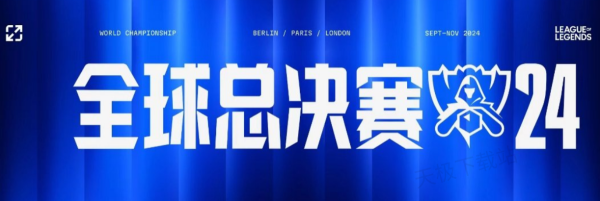 心指标持续