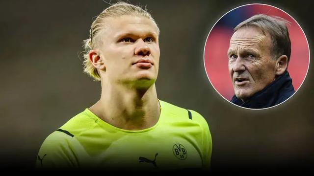 多点协防降