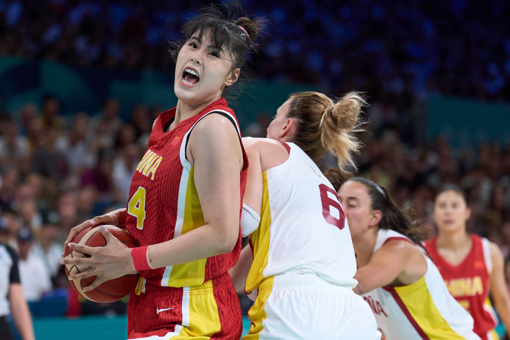 球队仍需二